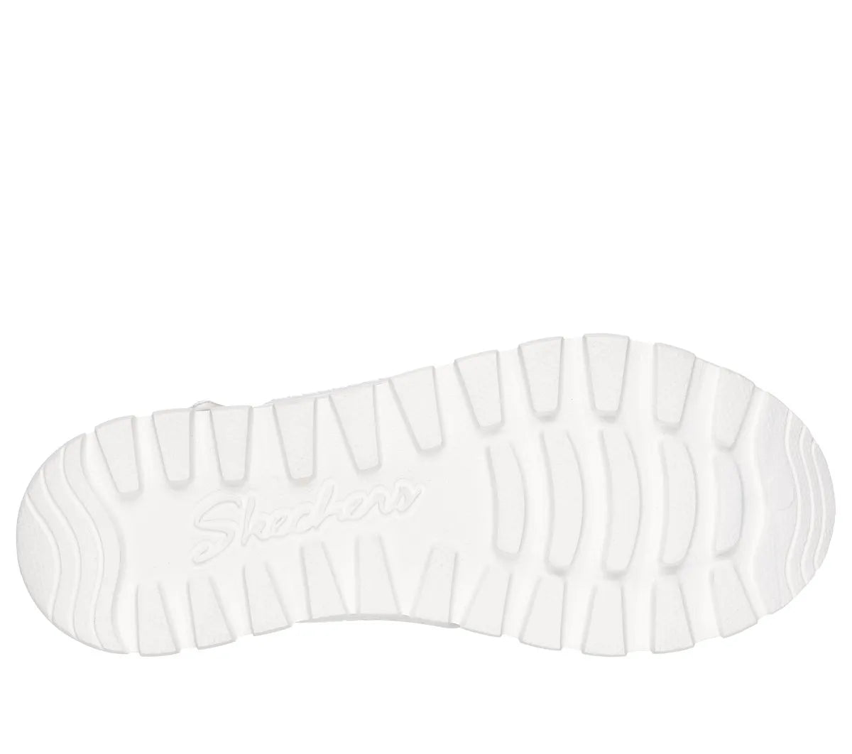 WHT