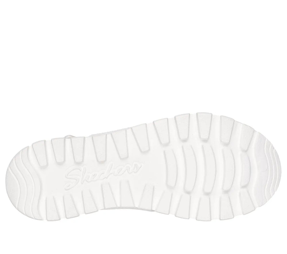 WHT