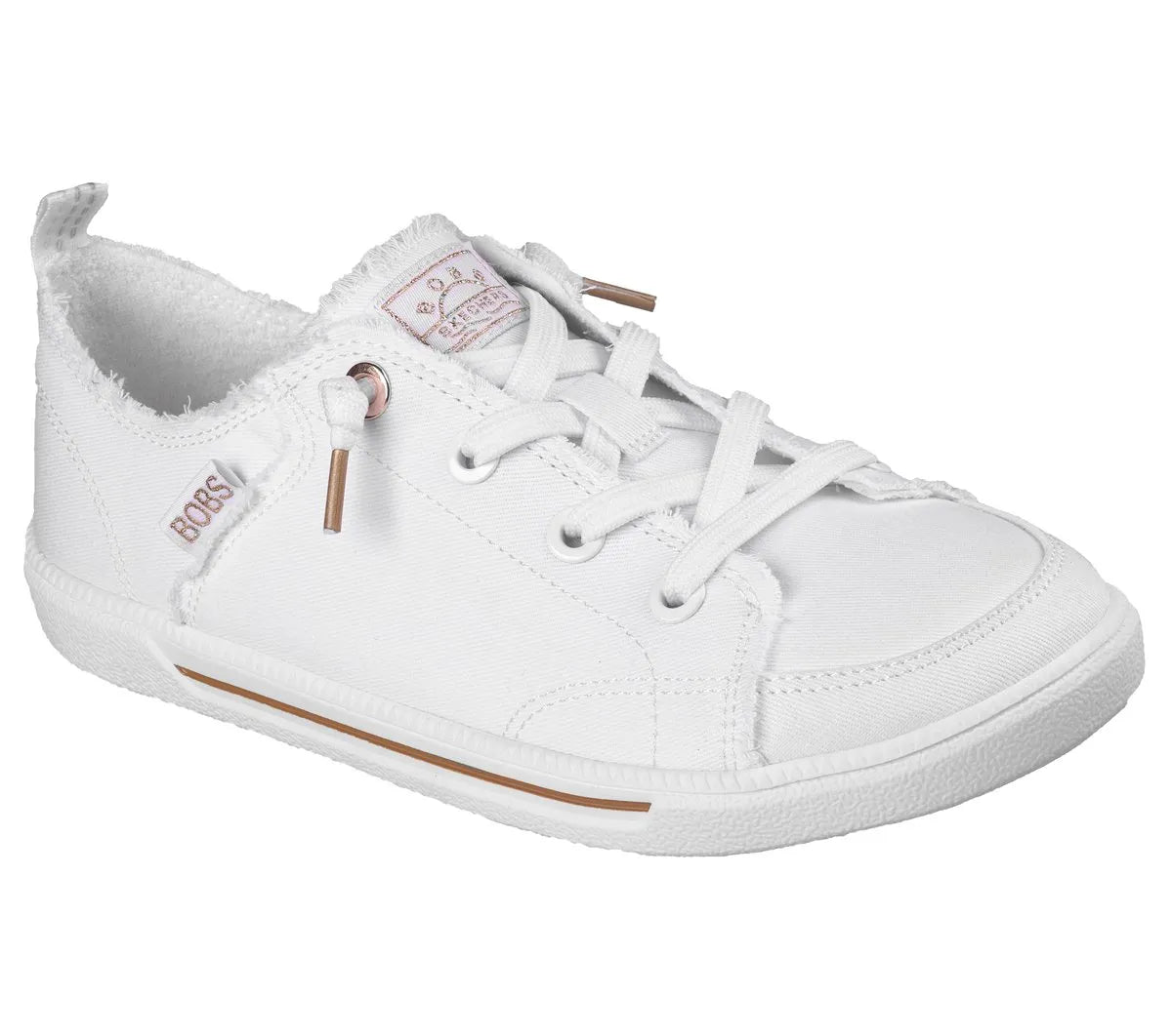 WHT