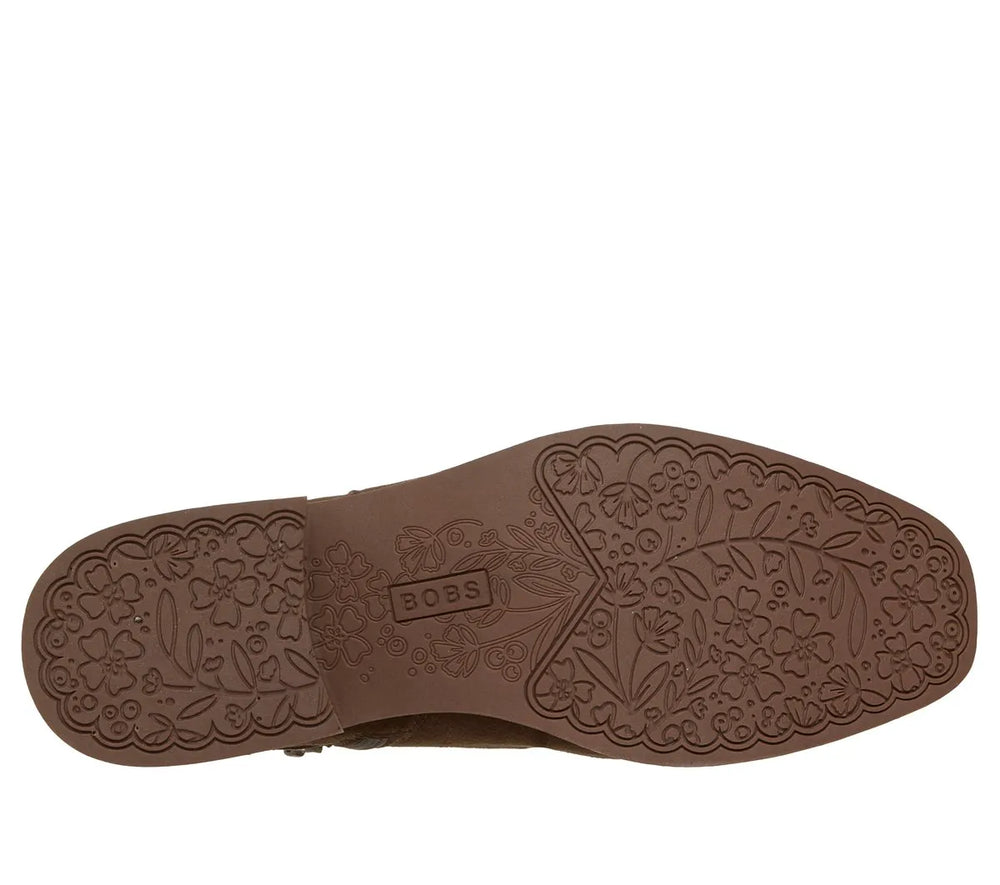 CHOC