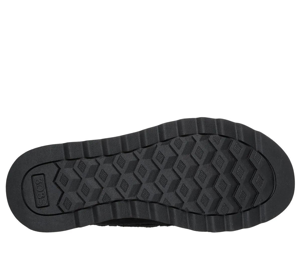 BBK