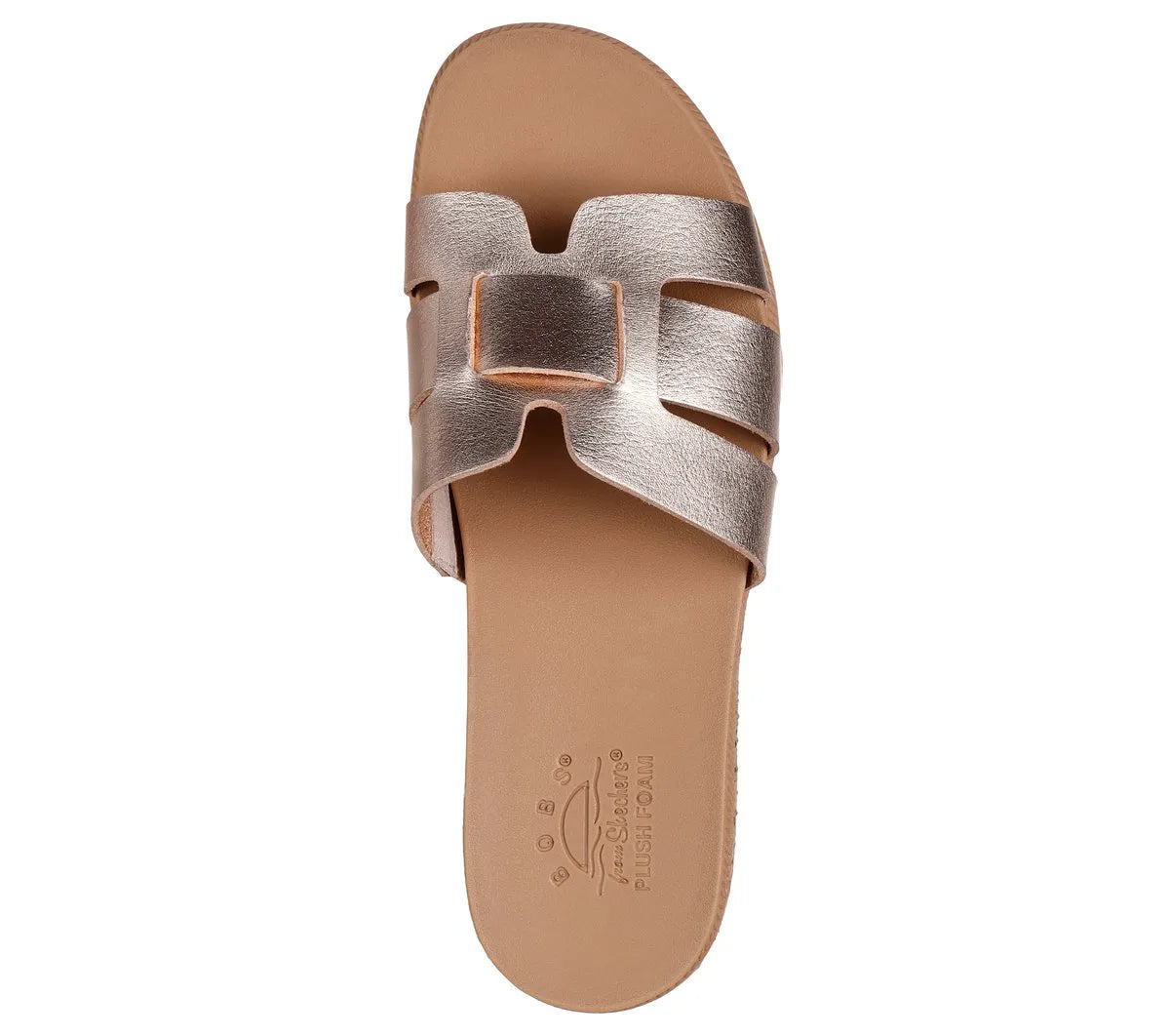 RSGD