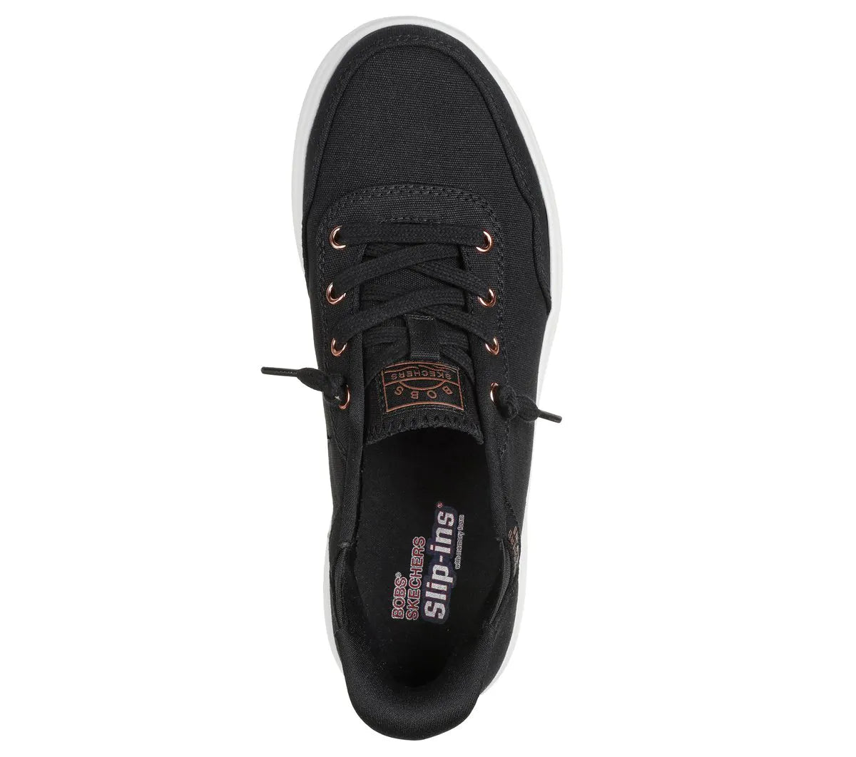 BLK