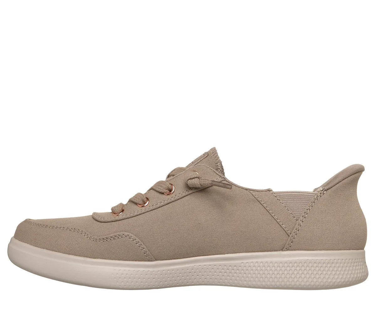 TPE