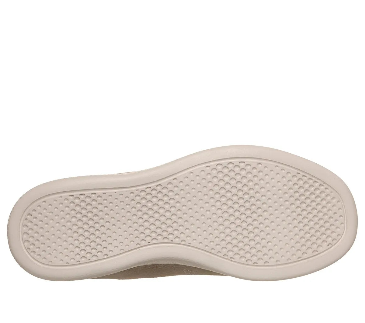 TPE