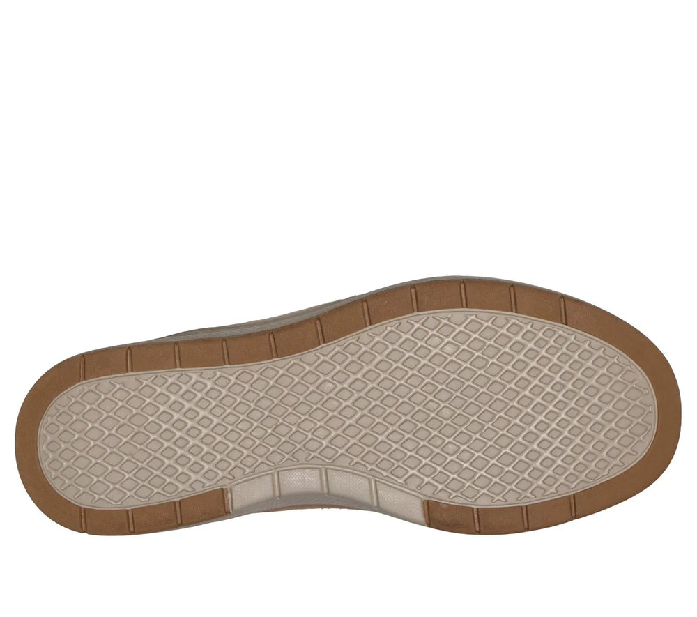 CSNT