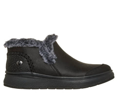 BBK