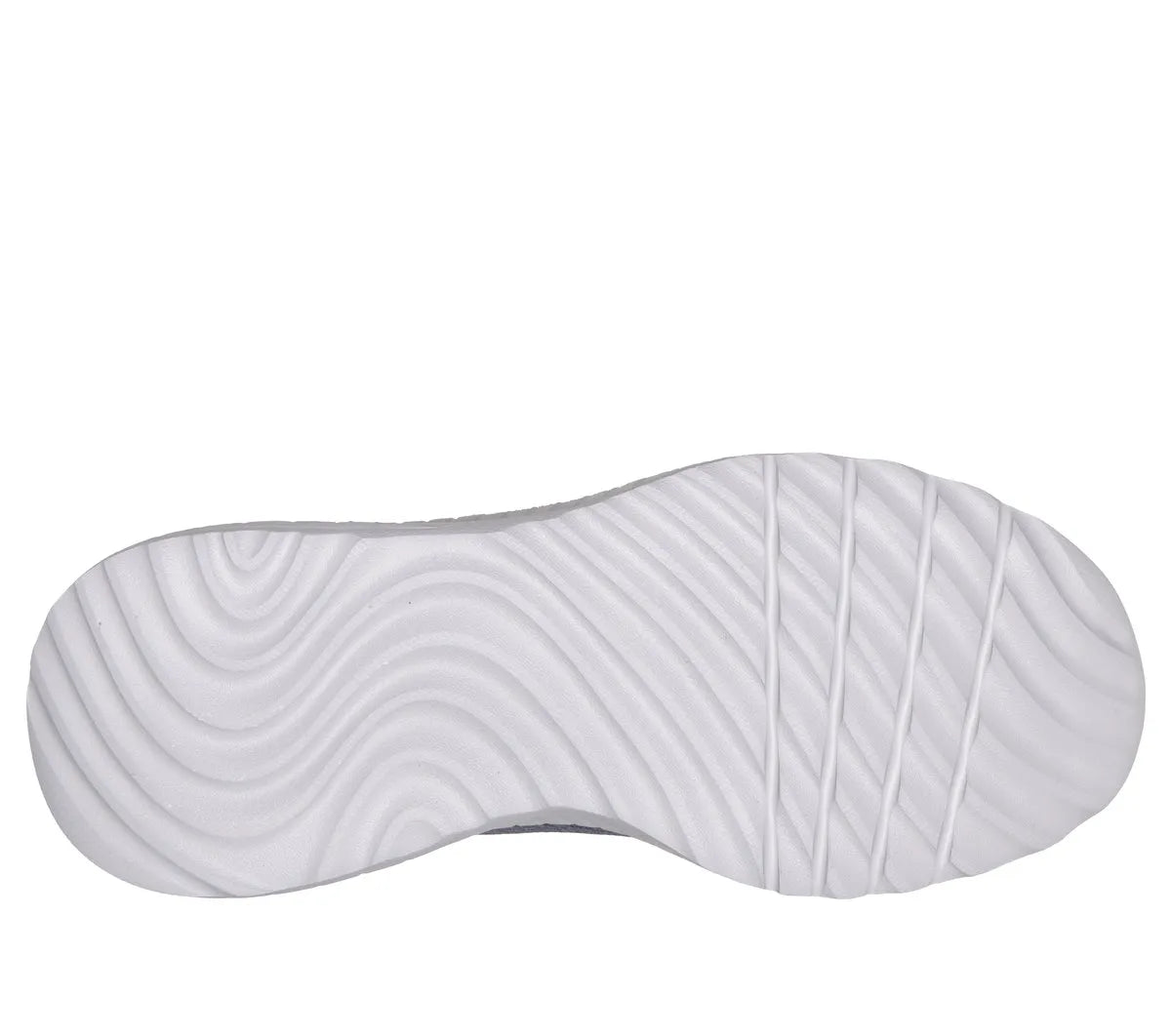 DKNV