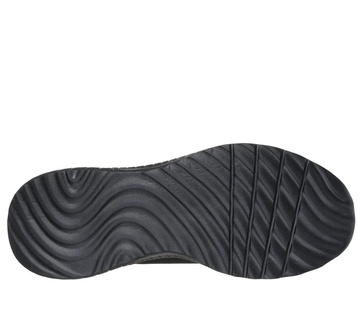 BBK