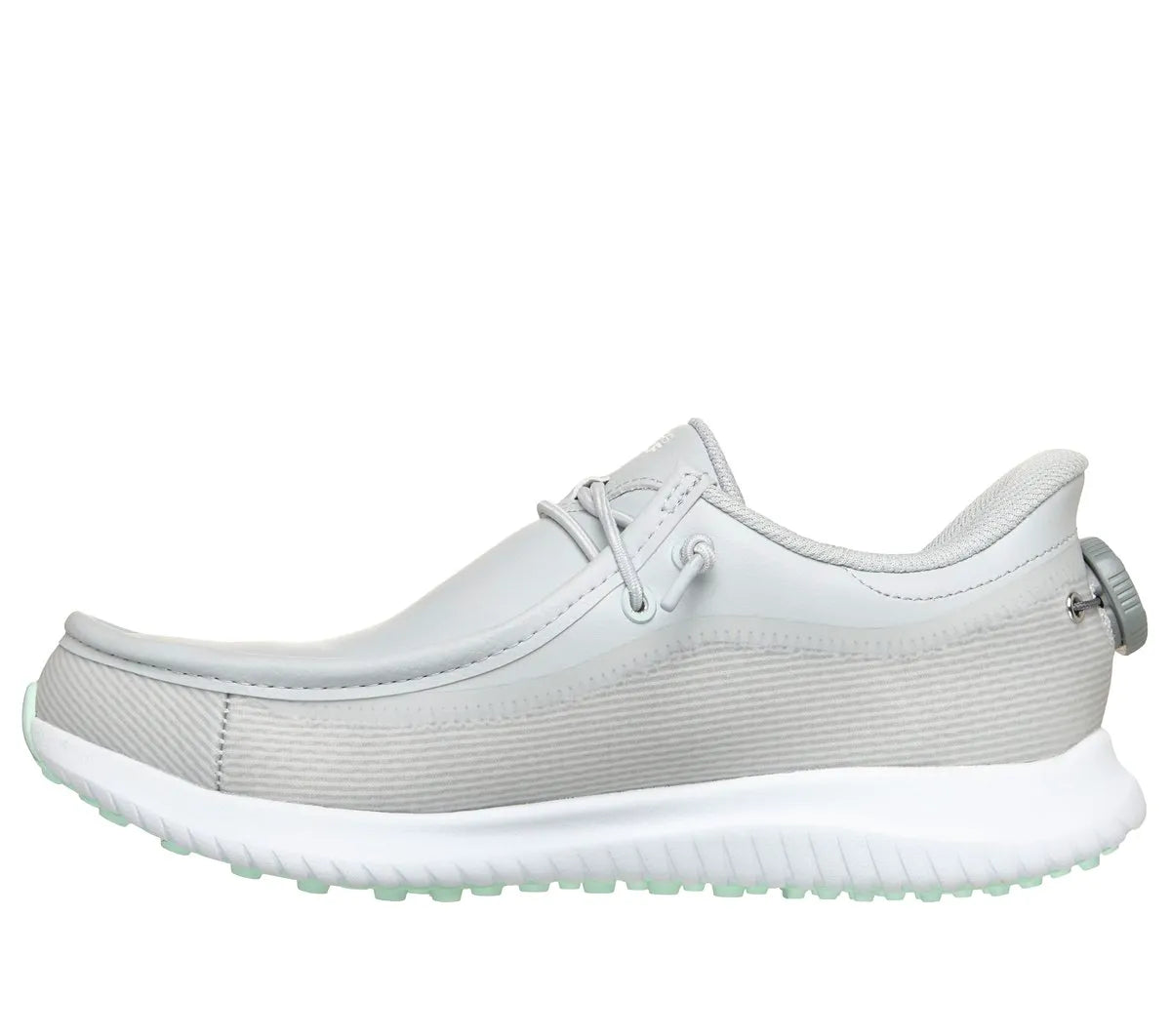 LTGY