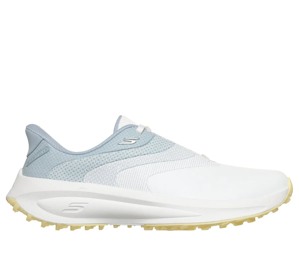 WLBY