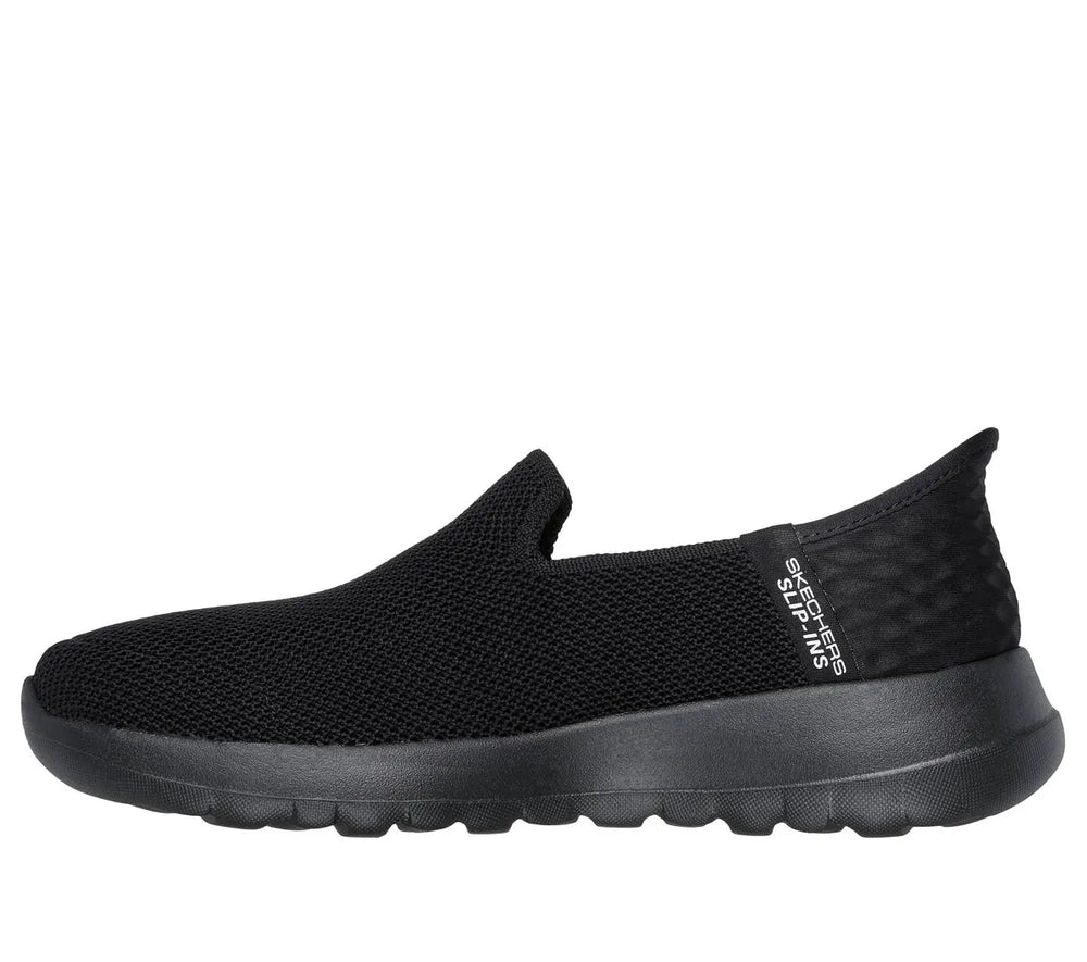 BBK