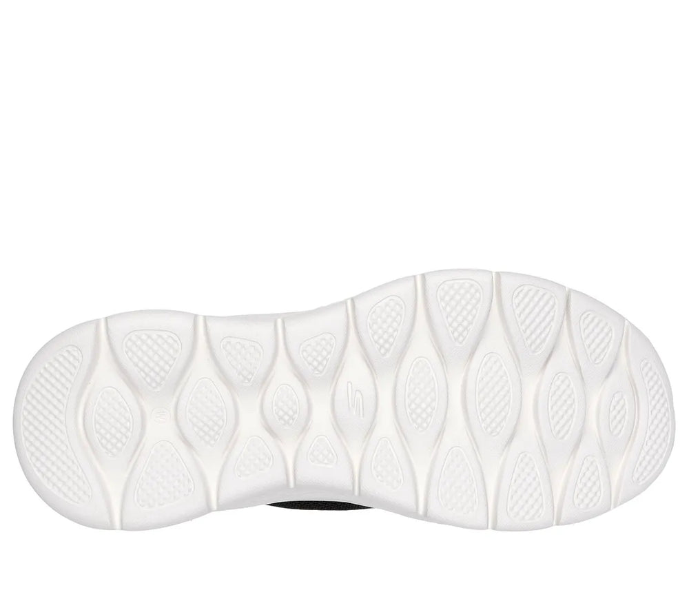 BKW
