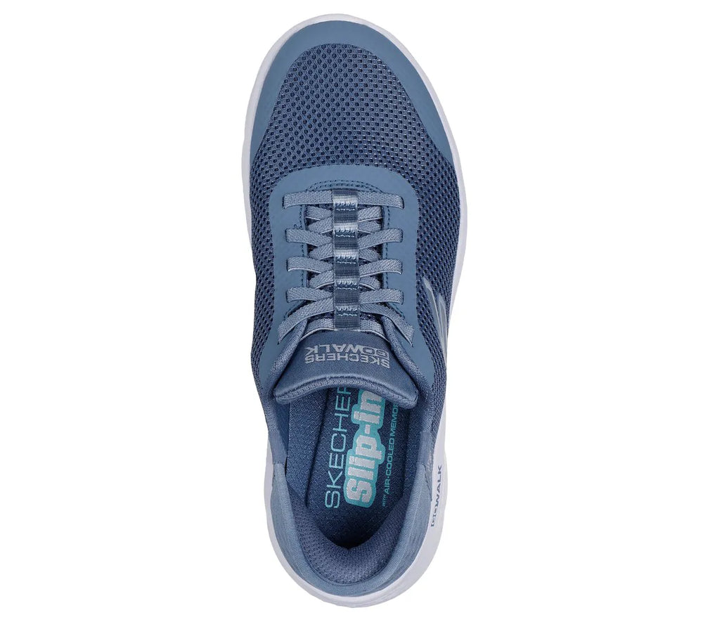 BLU