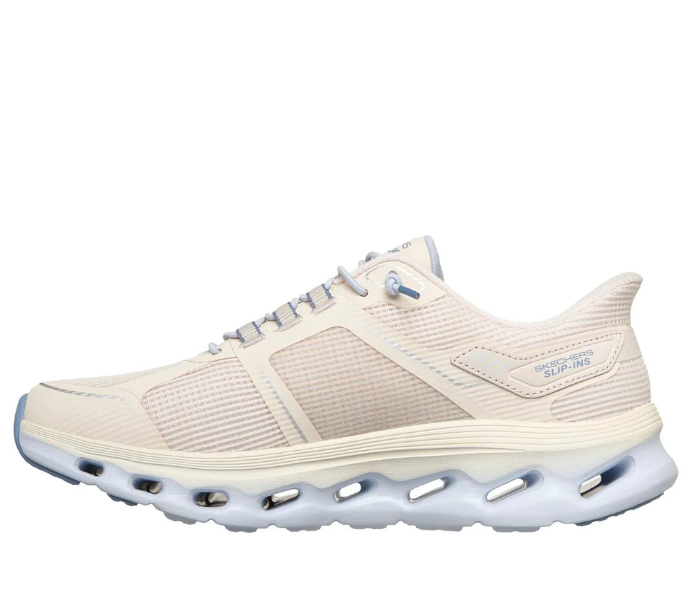NTBL