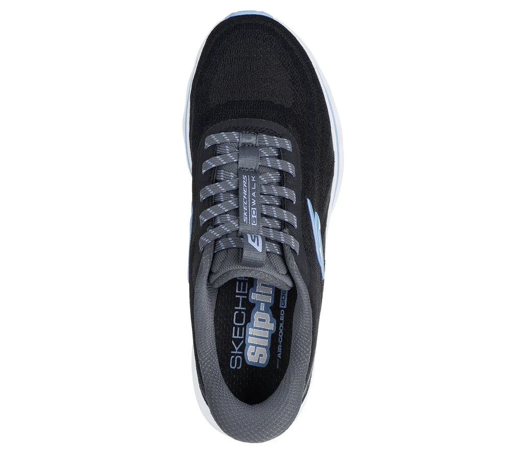 BKBL