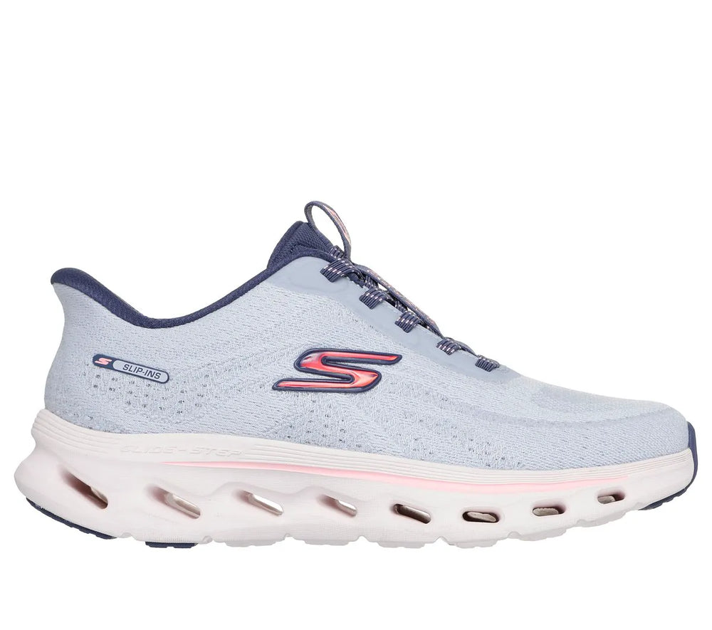 BLPK