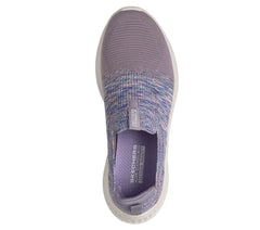 MVE