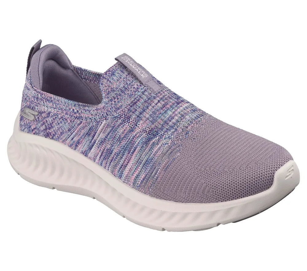 MVE