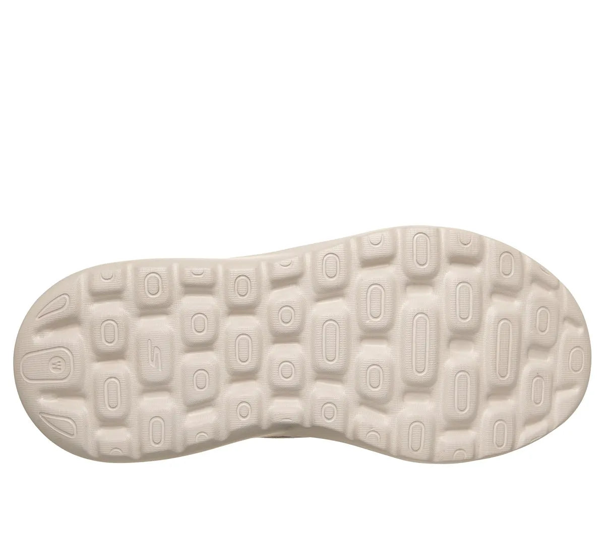 TPE