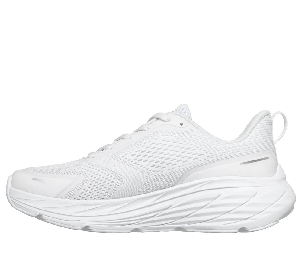 WHT