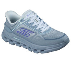 SLT