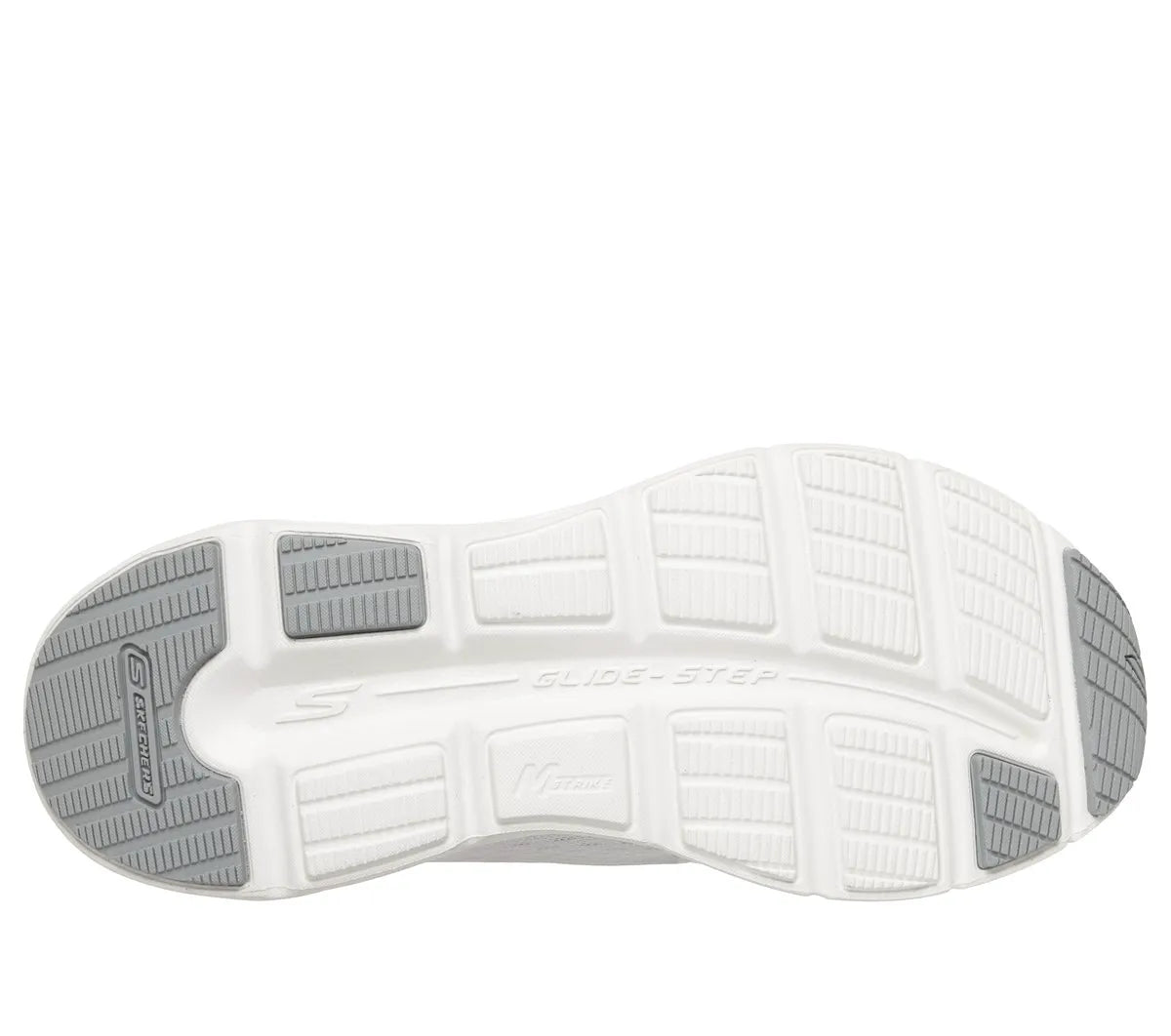 LTGY