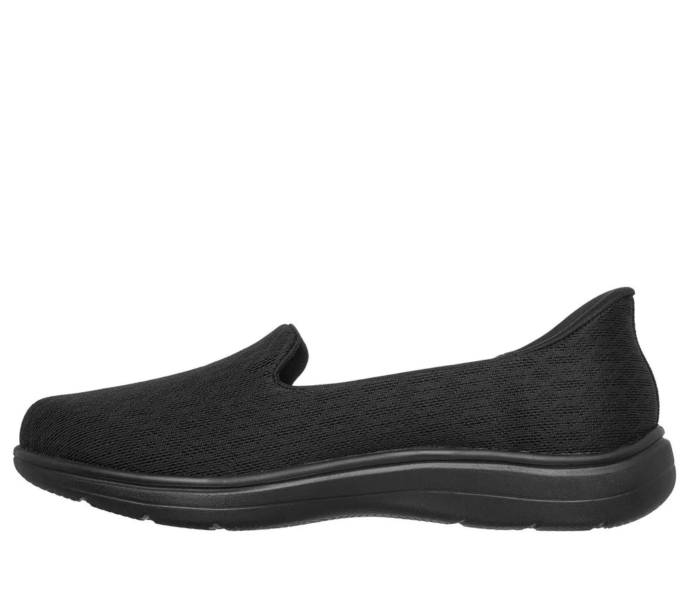 BBK