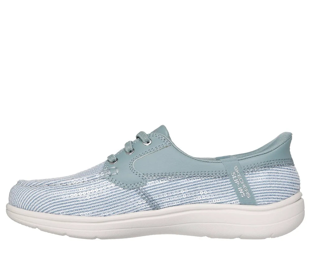 SAGE