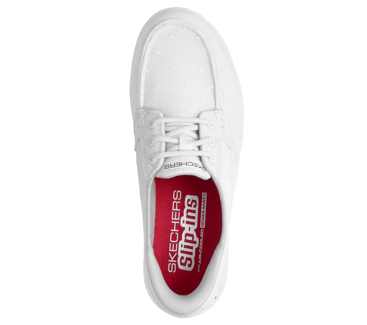 WHT
