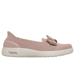 MVE