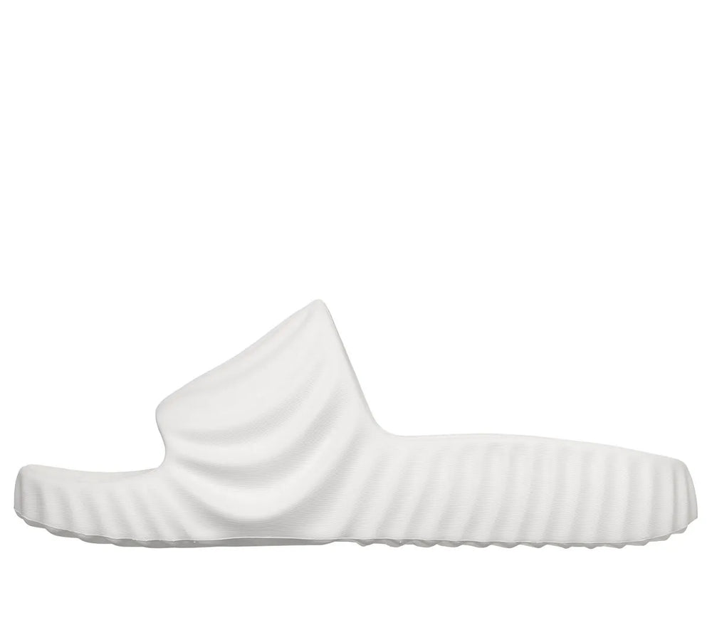 WHT