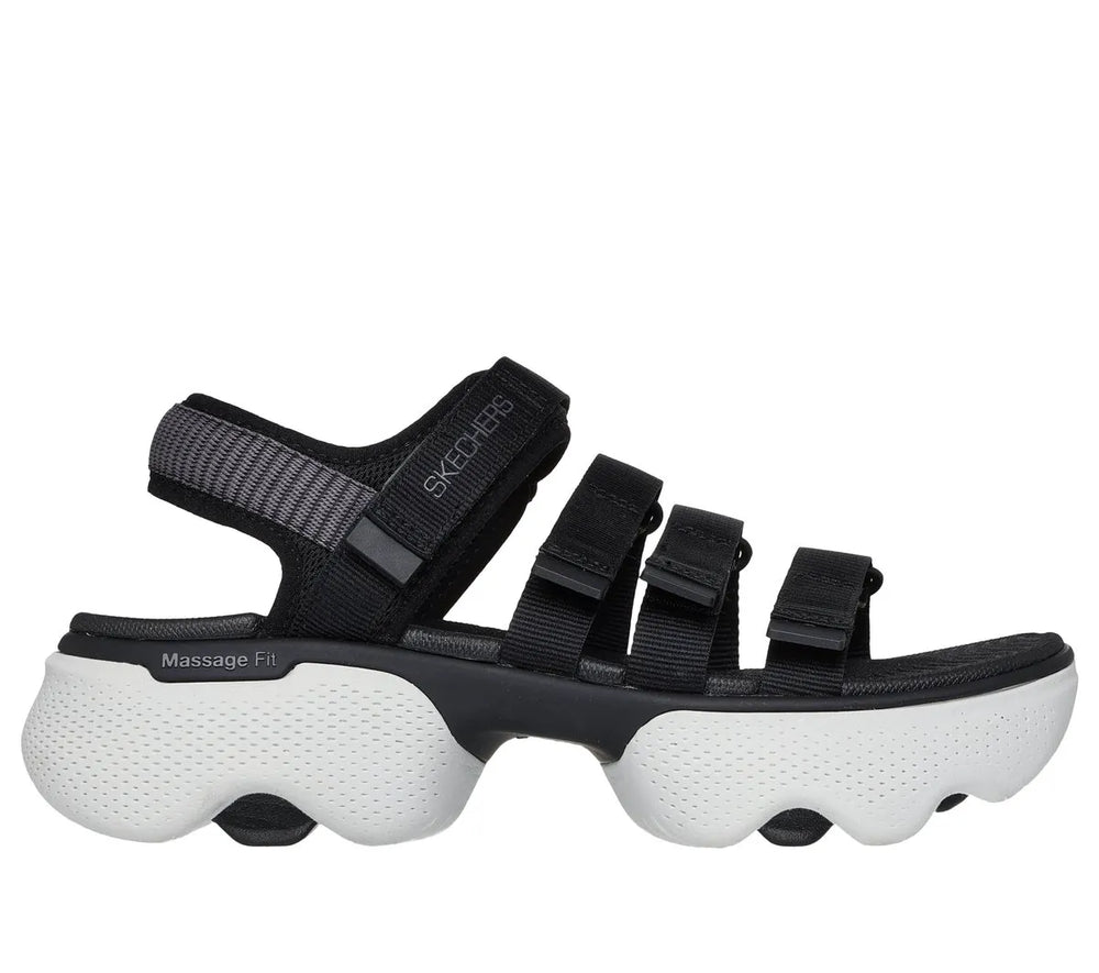 BLK