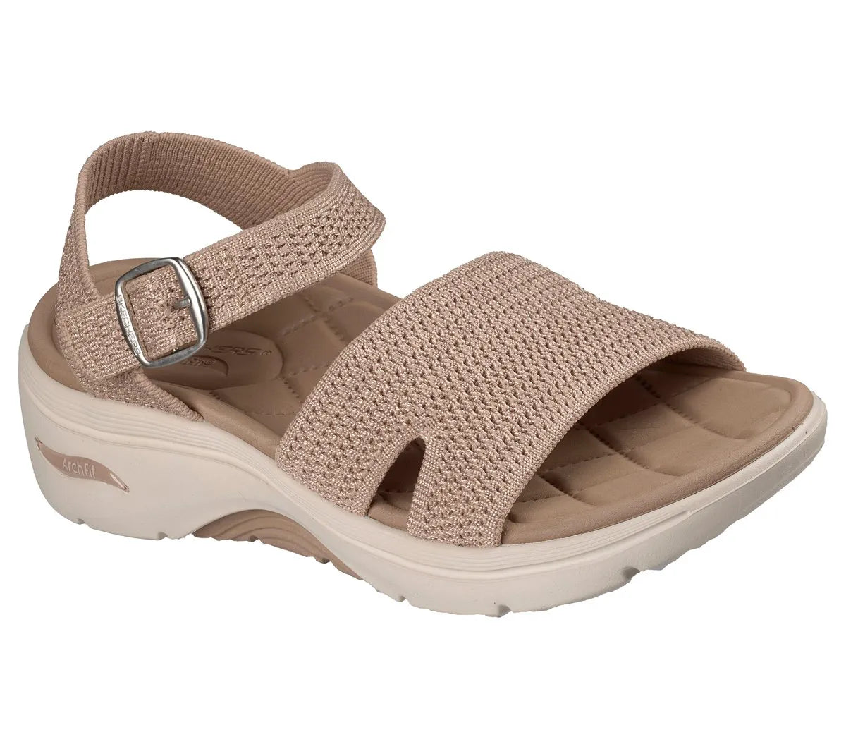 TAN