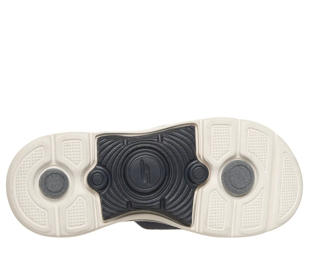 NVY