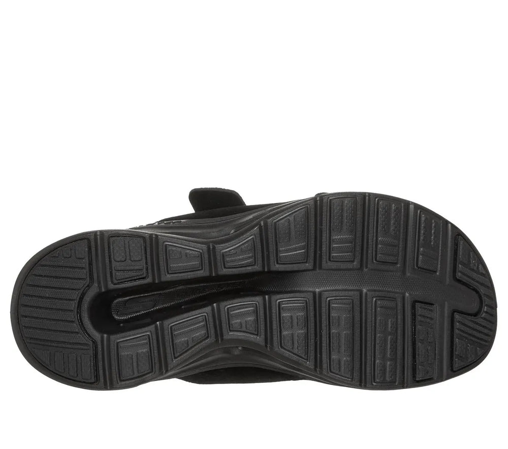 BBK