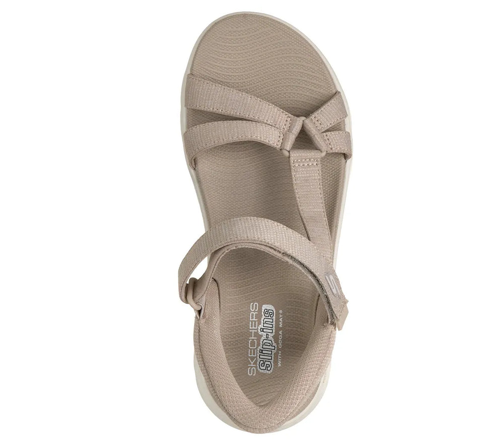 TPE