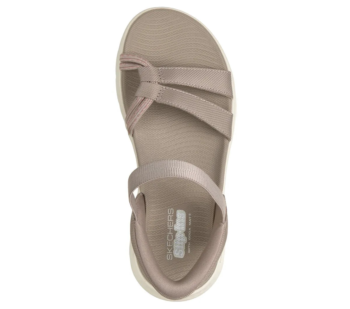 TPMT