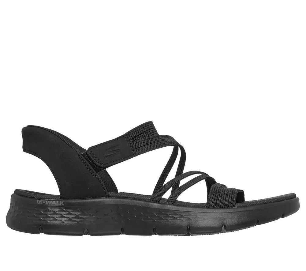 BBK