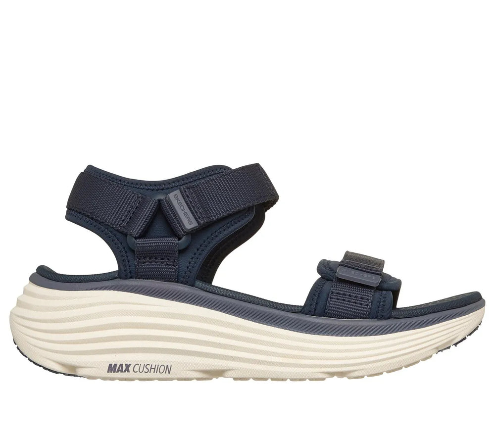 NVY