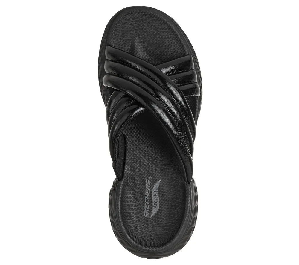 BBK