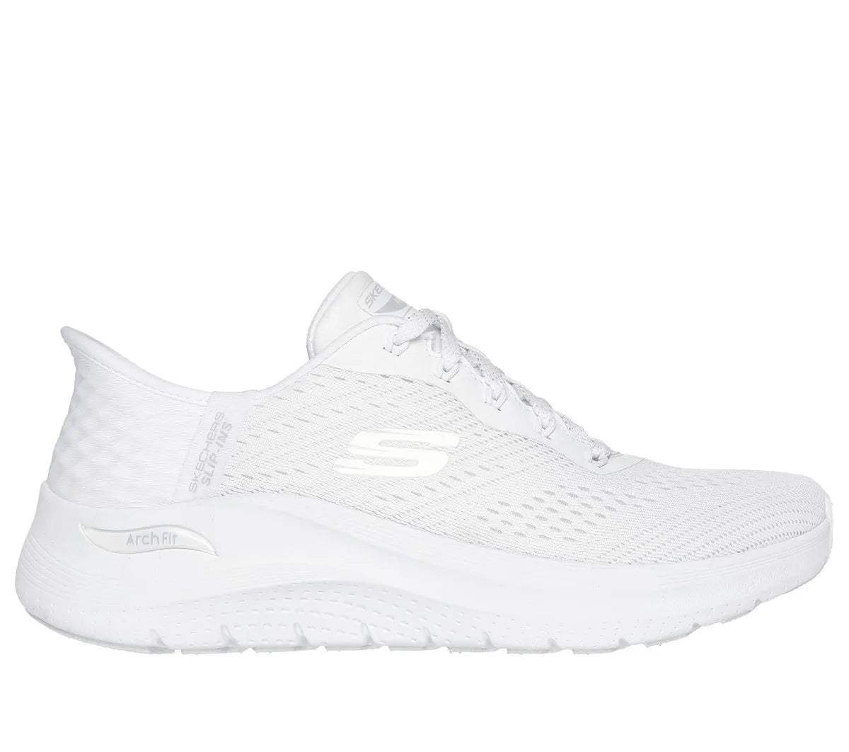 WHT