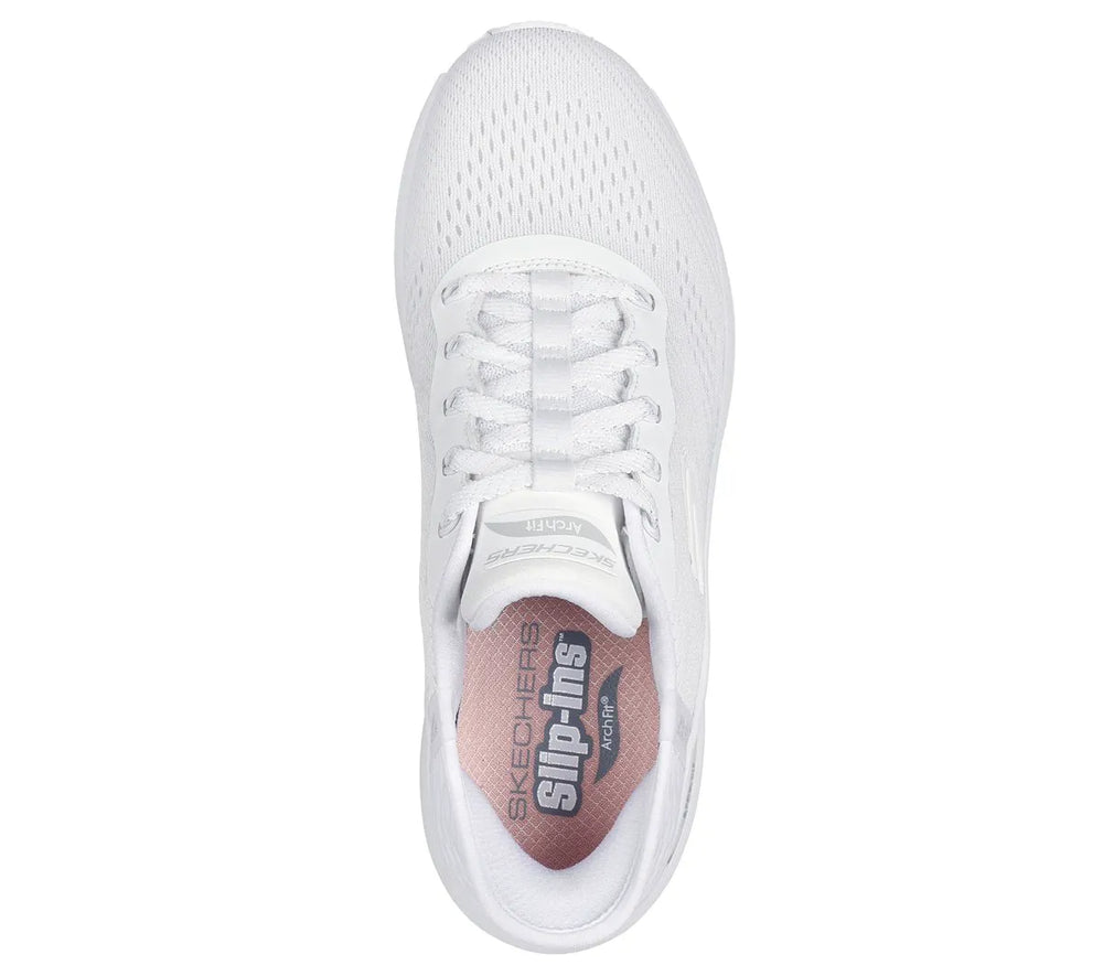 WHT