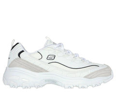 WBK