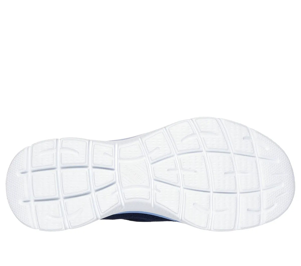 NVBL