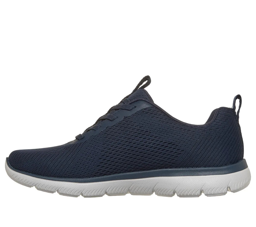 NVY