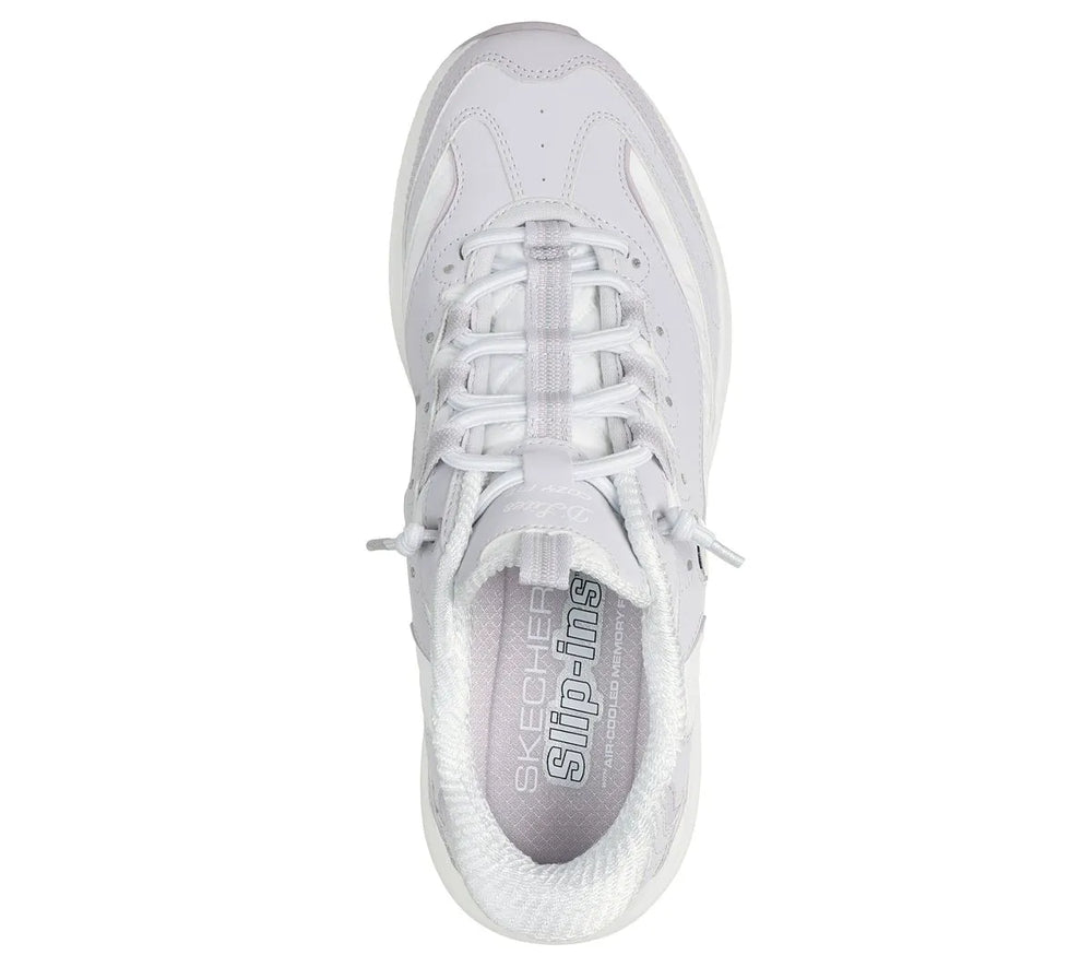 LAV