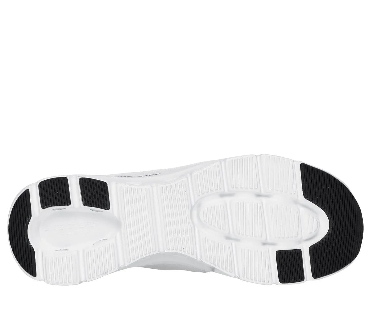WHT
