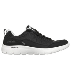 BKW