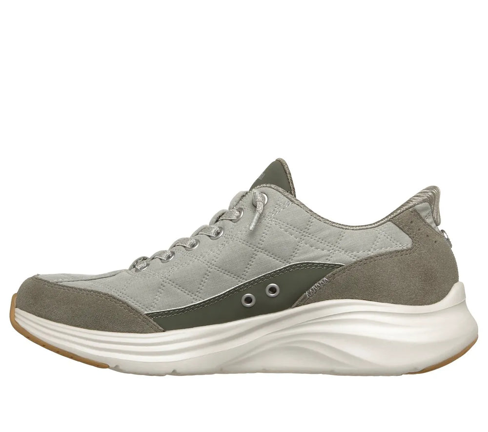 SAGE